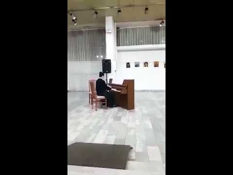 "Bilbil pee vo gradina" / Duo "Etno - lirika"