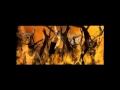Wu-Tang Clan - Triumph (HD) Best Quality ...