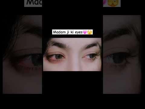 Nazra ki teer 👀🍫 9 february Chocolate Day🍫🍬 Valentine Day week🌹#valentinesday #chocolate #viralshort