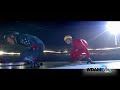 WDAM Promo NBC Winter Olympics Ignition 15