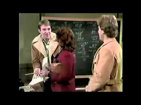 GH 11-14-83 Full Episode - Part 2