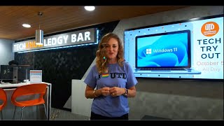 Microsoft 365 Accessibility Features | Neurodiversity | Microsoft Trai