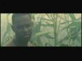 Brian McKnight: Back at One 
