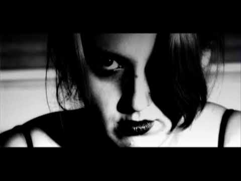 Bicircular - Cannot Hide (feat. Leanne Kelly)