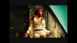 Last Night [Edited](feat. Keyshia Cole) By Diddy