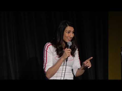Promotional video thumbnail 1 for Sonya Vai