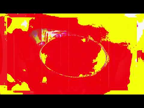 Doubleandboom - Silver Cerberus