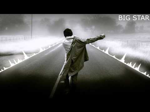 AvO - DAJAN SER / HD