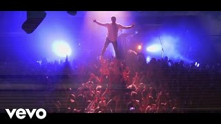 Kino Music Video