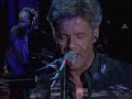 Claudio Baglioni - "Buona fortuna" - Premio Città di Recanati 1998