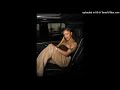 Glorilla X Cardi B Type Beat DANCE