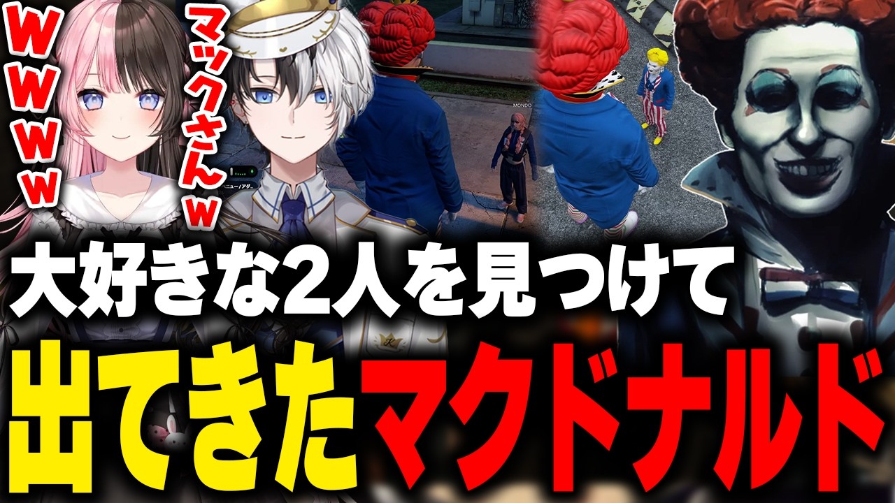 動画サムネイル