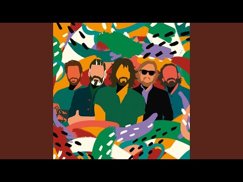 El temblor (En directo)