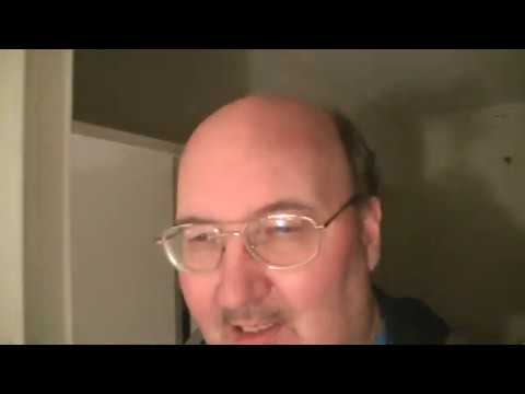 MongoTV_4038 - Mongo Games - Part 89 - SAELIG - Jack Daniels