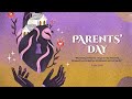 Parents Day 2026 RISE