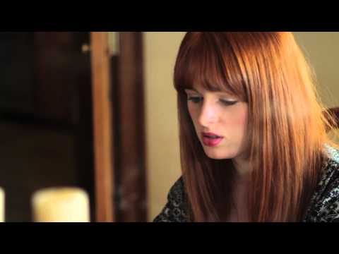 Lindsay Beth Harper - Take it All (Official Video)