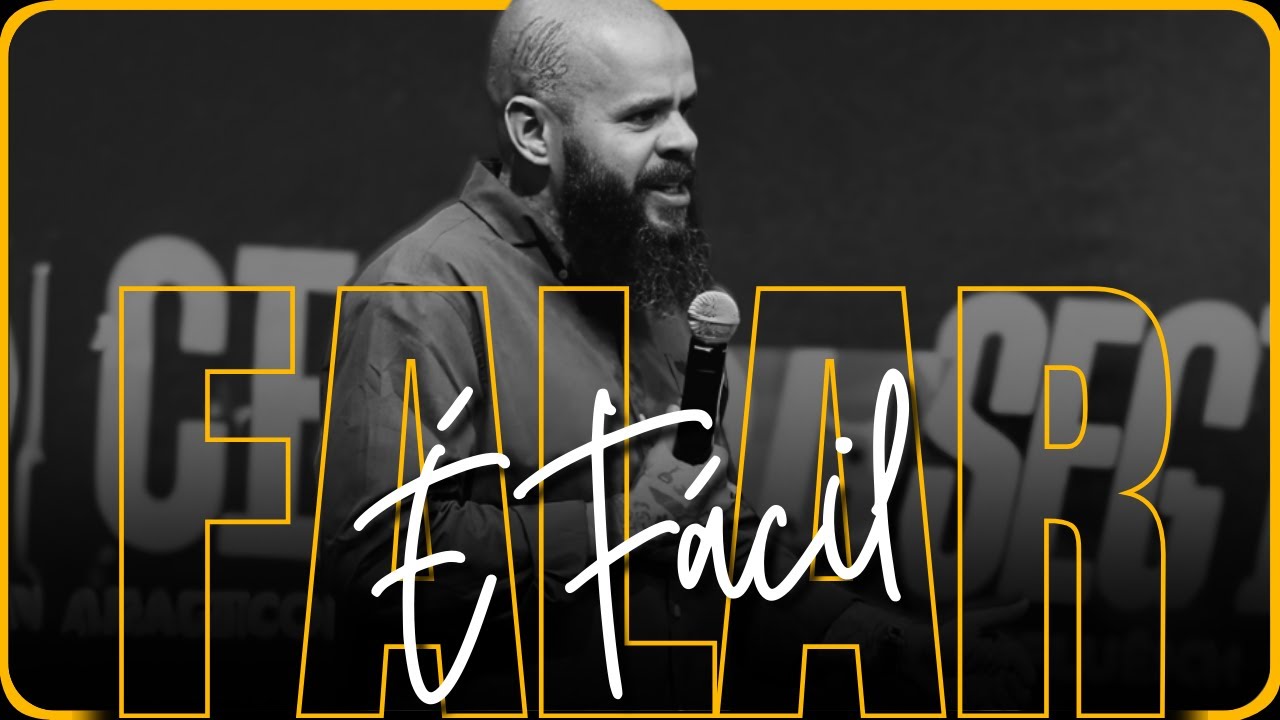 A Igreja e o Espírito do Anticristo: O Que Falhou?