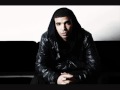 Drake ft Nicki Minaj - Up All Night