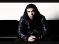 Drake Ft Nicki Minaj Up All Night