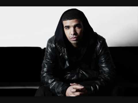 Drake ft Nicki Minaj - Up All Night