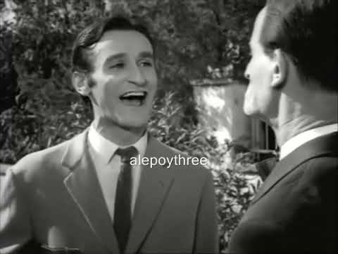 ΣΤΑΥΡΙΔΗΣ ΝΙΚΟΣ & ΣΩΤΗΡΗΣ ΜΟΥΣΤΑΚΑΣ video