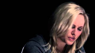 Brooklyhn Woods -  I'd Be Lyin'