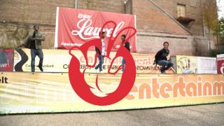 Skippa Da Flippa x TakeOff &quot;Migo Flippin&quot;