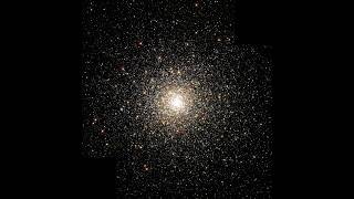 The Alien Artificially Manipulated Star Cluster Hypothesis