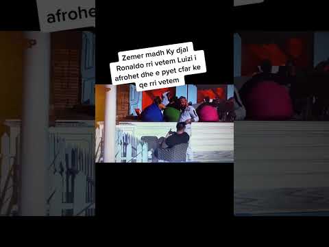 ronaldo i ben shoqeri luizit