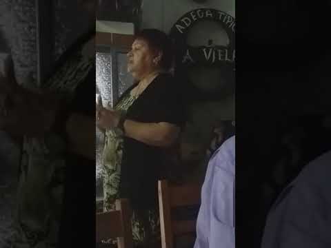 QUADRAS DE AMOR                             FADO AMORA