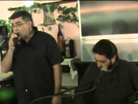 ONDA TG 2.10.2012 - SOFIA DORIA FESTA FINE ESTATE LA QUERCIA