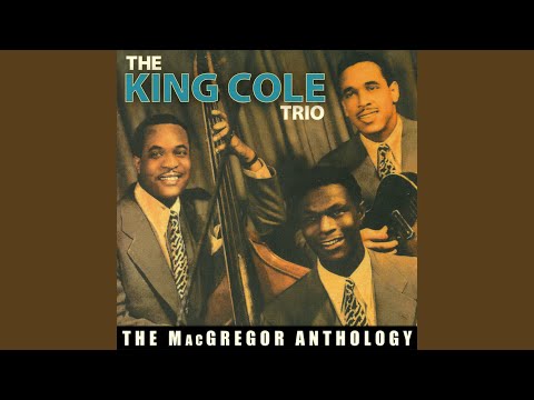 Penthouse Serenade (When We're Alone)