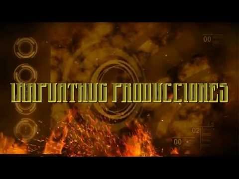 Cierren la Boca // Escuadron del Verso // Irapuathug Prod