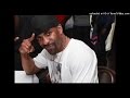 The Game Mario Winans - A Week Ago Part 2