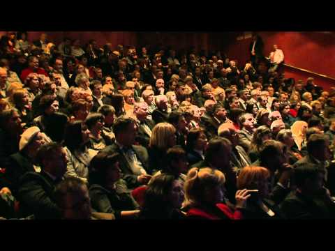 Zdravljenje z bioenergijo po metodi Zdenka Domančića.mp4