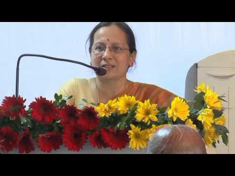 download lagu mp3 mp4 Mumbai Grahak Panchayat Thane, download lagu Mumbai Grahak Panchayat Thane gratis, unduh video klip Mumbai Grahak Panchayat Thane