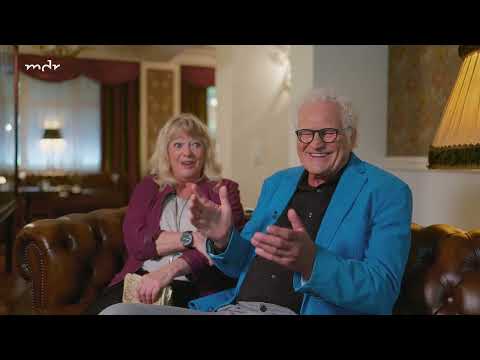 Damals war's - Die Doku (1984)