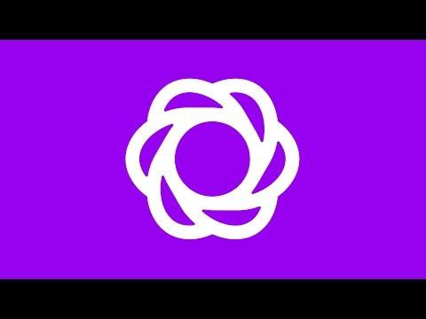 Vidéo YouTube