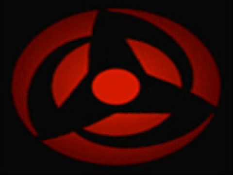 Pliers - Artical Don