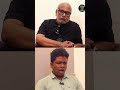 DMK Will Win Journalist Mani MK Stalin Shortsfeed Shorts Shortvideo Short