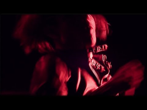 Perish (The Eternal Afflict cover) by Operation of the Sun