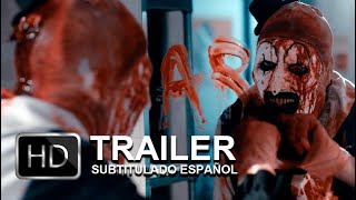 Trailer Preview Image