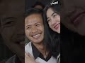 COWO BERUNTUNG DIPELUK PAMELA SAFITRI