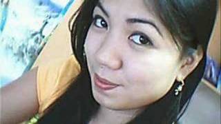 someone always saying goodbye