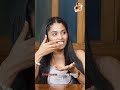 Breaking Taboos L My First Podcast On Sex Education Link In Bio