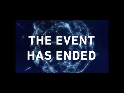 Evan King v Evan Song | Dallas Challenger 2019 Round of 64