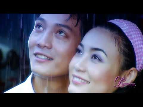 Lo mot lan tru mua - Loan Chau