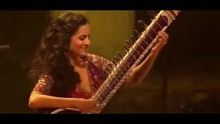 Anoushka Shankar   Inside Me