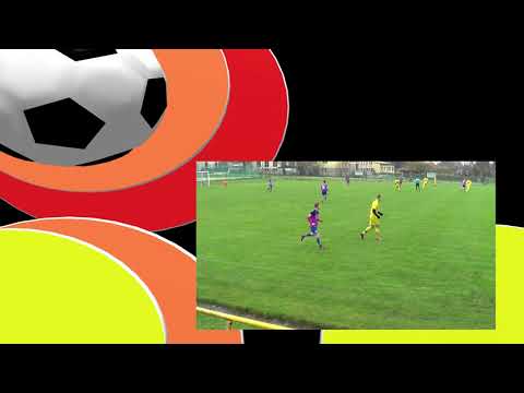 JAKO 1. B třída- skupina A RMSK Cidlina Nový Bydžov B - TJ Spartak Kosičky Výsledek utkání: 3:0(0:0)