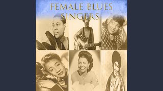 If You See My Rooster